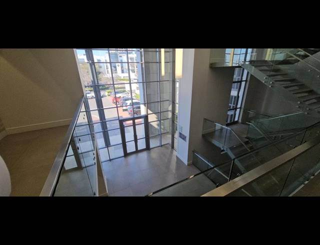 BUSINESS PROPERTY TO RENT IN WATERFALL